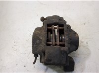  Суппорт Opel Vectra B 1995-2002 20449289 #1