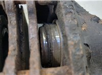 Суппорт Opel Vectra B 1995-2002 20449289 #2