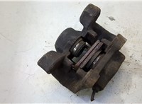 Суппорт Opel Vectra B 1995-2002 20449289 #3