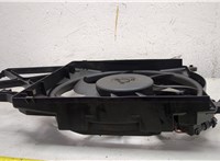  Вентилятор радиатора Opel Astra H 2004-2010 20449290 #2