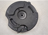  Сабвуфер Buick Encore 2012-2016 20449291 #1