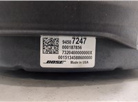  Сабвуфер Buick Encore 2012-2016 20449291 #3