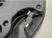  Сабвуфер Buick Encore 2012-2016 20449291 #4