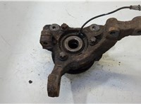  Ступица (кулак, цапфа) Opel Astra H 2004-2010 20449292 #2