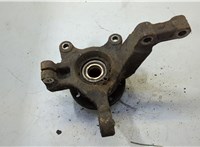  Ступица (кулак, цапфа) Nissan Micra K12E 2003-2010 20449293 #2
