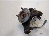  Кулак поворотный Ford Focus 1 1998-2004 11420046 #1
