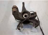  Кулак поворотный Ford Focus 1 1998-2004 11420046 #2
