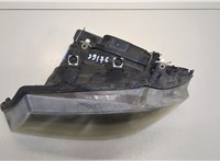  Фара (передняя) Seat Ibiza 3 2001-2008 20449299 #1