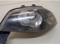 Фара (передняя) Seat Ibiza 3 2001-2008 20449299 #2