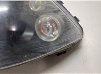  Фара (передняя) Seat Ibiza 3 2001-2008 20449299 #3