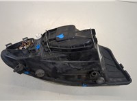  Фара (передняя) Seat Ibiza 3 2001-2008 20449299 #4