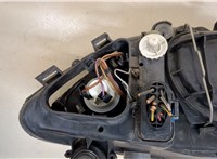  Фара (передняя) Seat Ibiza 3 2001-2008 20449299 #5