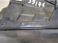  Фара (передняя) Seat Ibiza 3 2001-2008 20449299 #7
