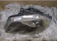  Фара (передняя) Seat Ibiza 3 2001-2008 20449299 #8