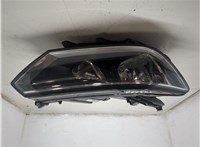  Фара (передняя) Volkswagen Passat 8 2015- 20449303 #1
