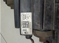  Фара (передняя) Volkswagen Passat 8 2015- 20449303 #2