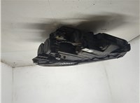  Фара (передняя) Volkswagen Passat 8 2015- 20449303 #4