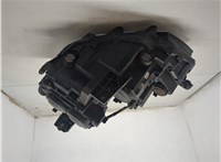  Фара (передняя) Volkswagen Passat 8 2015- 20449303 #5