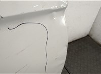  Дверь боковая (легковая) Volkswagen Passat 8 2015- 20449304 #2