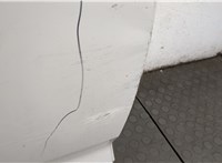 Дверь боковая (легковая) Volkswagen Passat 8 2015- 20449304 #3