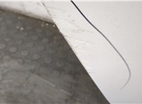  Дверь боковая (легковая) Volkswagen Passat 8 2015- 20449304 #4