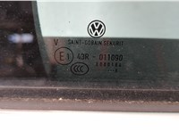  Дверь боковая (легковая) Volkswagen Passat 8 2015- 20449304 #6
