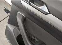  Дверь боковая (легковая) Volkswagen Passat 8 2015- 20449304 #7