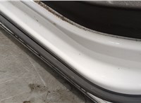  Дверь боковая (легковая) Volkswagen Passat 8 2015- 20449304 #8