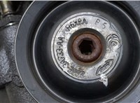  Насос гидроусилителя руля (ГУР) Ford Fusion 2002-2012 20449310 #2