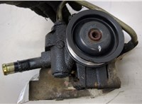  Насос гидроусилителя руля (ГУР) Ford Fusion 2002-2012 20449310 #3
