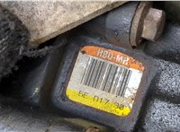  Насос гидроусилителя руля (ГУР) Ford Fusion 2002-2012 20449310 #4