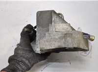  Насос гидроусилителя руля (ГУР) Ford Fusion 2002-2012 20449310 #5