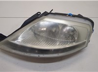  Фара (передняя) Citroen C3 2002-2009 20449311 #1