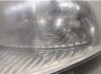  Фара (передняя) Citroen C3 2002-2009 20449311 #2
