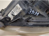  Фара (передняя) Citroen C3 2002-2009 20449311 #3