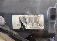  Фара (передняя) Citroen C3 2002-2009 20449311 #4