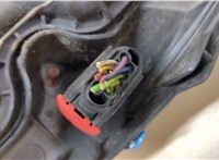  Фара (передняя) Citroen C3 2002-2009 20449311 #5