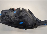  Фара (передняя) Citroen C3 2002-2009 20449311 #6