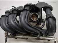  Коллектор впускной Ford Fusion 2002-2012 20449313 #1