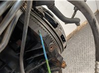  Двигатель (ДВС) Opel Antara 20449318 #2