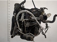  Двигатель (ДВС) Opel Antara 20449318 #3