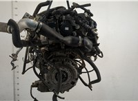  Двигатель (ДВС) Opel Antara 20449318 #4