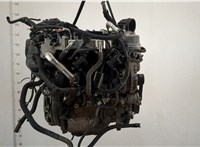  Двигатель (ДВС) Opel Antara 20449318 #5