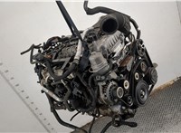  Двигатель (ДВС) Opel Antara 20449318 #6