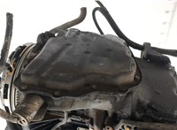  Двигатель (ДВС) Opel Antara 20449318 #8
