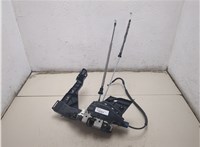 68164389AA Замок двери Jeep Cherokee 2013- 20449320 #3