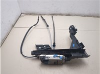 68164389AA Замок двери Jeep Cherokee 2013- 20449320 #5