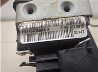 68164389AA Замок двери Jeep Cherokee 2013- 20449320 #7