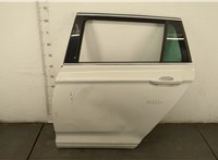  Дверь боковая (легковая) Volkswagen Passat 8 2015- 20449323 #1