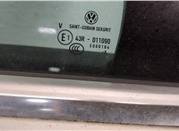  Дверь боковая (легковая) Volkswagen Passat 8 2015- 20449323 #2